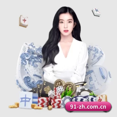 澳客彩票网官网足球的方向